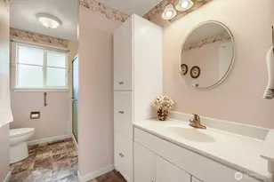 23333 115th Pl SE, Kent, WA 98031 - Photo 21