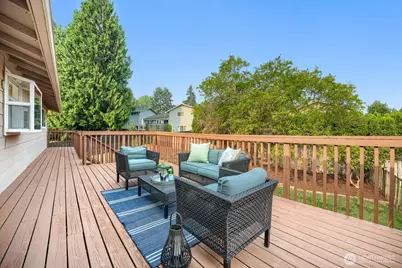 23333 115th Place SE, Kent, WA 98031 - Photo 7