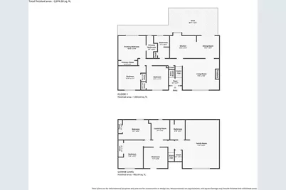 23333 115th Place SE, Kent, WA 98031 - Photo 29