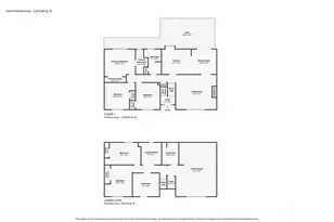 23333 115th Pl SE, Kent, WA 98031 - Photo 29