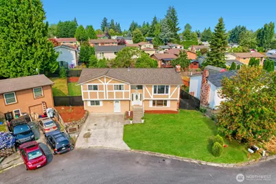 23333 115th Place SE, Kent, WA 98031 - Photo 37