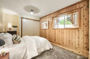 23333 115th Pl SE, Kent, WA 98031 - Photo 25