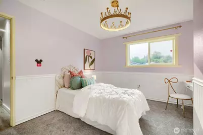 23333 115th Place SE, Kent, WA 98031 - Photo 19