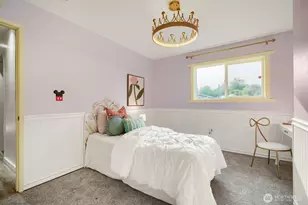 23333 115th Pl SE, Kent, WA 98031 - Photo 19
