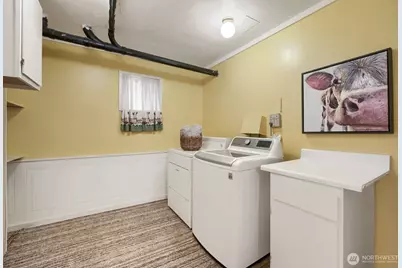 23333 115th Place SE, Kent, WA 98031 - Photo 31