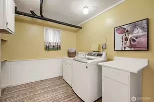 23333 115th Pl SE, Kent, WA 98031 - Photo 31