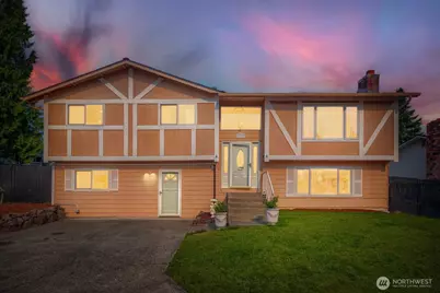23333 115th Place SE, Kent, WA 98031 - Photo 1