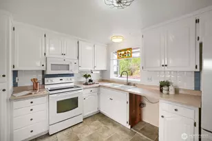 23333 115th Pl SE, Kent, WA 98031 - Photo 13