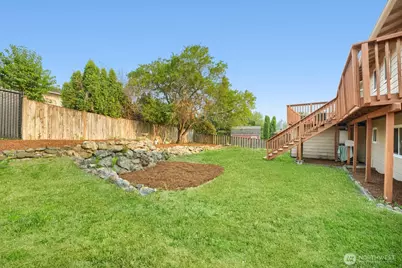 23333 115th Place SE, Kent, WA 98031 - Photo 35