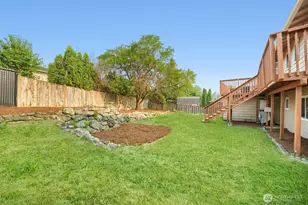 23333 115th Pl SE, Kent, WA 98031 - Photo 35