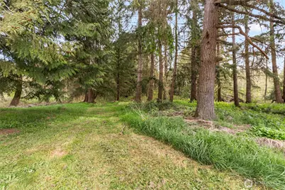 25800 NE Port Gamble Road NE, Poulsbo, WA 98370 - Photo 25