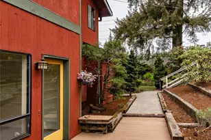 25800 NE Port Gamble Road NE, Poulsbo, WA 98370 - Photo 35