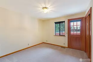 25800 NE Port Gamble Road NE, Poulsbo, WA 98370 - Photo 15