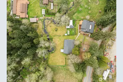 25800 NE Port Gamble Road NE, Poulsbo, WA 98370 - Photo 27