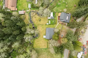 25800 NE Port Gamble Road NE, Poulsbo, WA 98370 - Photo 27