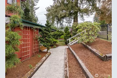 25800 NE Port Gamble Road NE, Poulsbo, WA 98370 - Photo 21