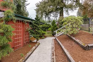 25800 NE Port Gamble Road NE, Poulsbo, WA 98370 - Photo 21