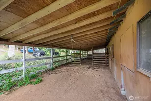 25800 NE Port Gamble Road NE, Poulsbo, WA 98370 - Photo 33