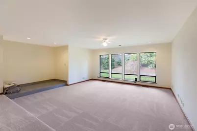 25800 NE Port Gamble Road NE, Poulsbo, WA 98370 - Photo 7