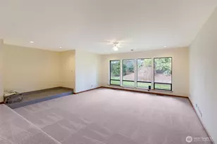 25800 NE Port Gamble Road NE, Poulsbo, WA 98370 - Photo 7