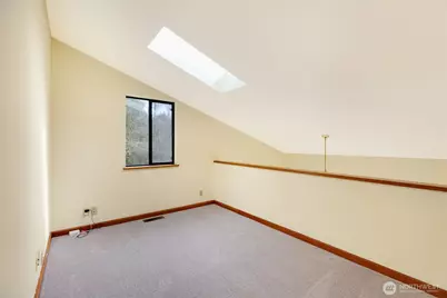 25800 NE Port Gamble Road NE, Poulsbo, WA 98370 - Photo 13