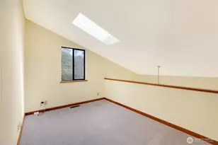 25800 NE Port Gamble Road NE, Poulsbo, WA 98370 - Photo 13