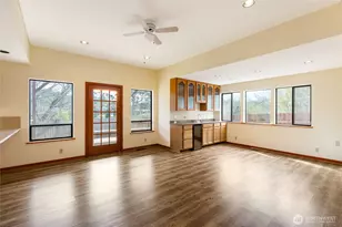 25800 NE Port Gamble Road NE, Poulsbo, WA 98370 - Photo 5