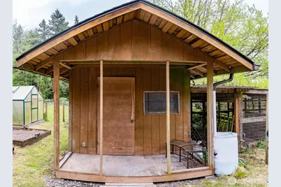 25800 NE Port Gamble Road NE, Poulsbo, WA 98370 - Photo 19