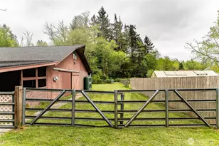 25800 NE Port Gamble Road NE, Poulsbo, WA 98370 - Photo 3