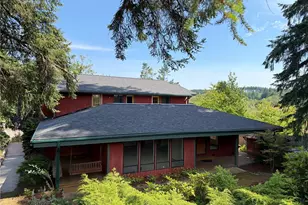 25800 NE Port Gamble Road NE, Poulsbo, WA 98370 - Photo 1