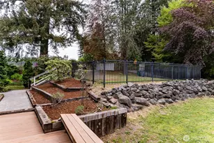 25800 NE Port Gamble Road NE, Poulsbo, WA 98370 - Photo 17