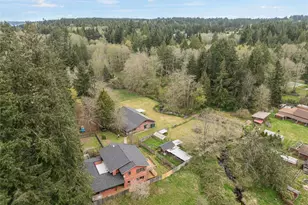 25800 NE Port Gamble Road NE, Poulsbo, WA 98370 - Photo 29