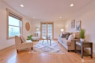 2134 E 14th St, Bremerton, WA 98310 - Photo 3