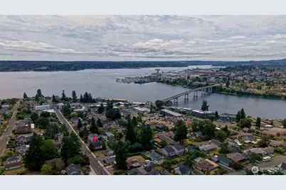 2134 E 14th Street, Bremerton, WA 98310 - Photo 35