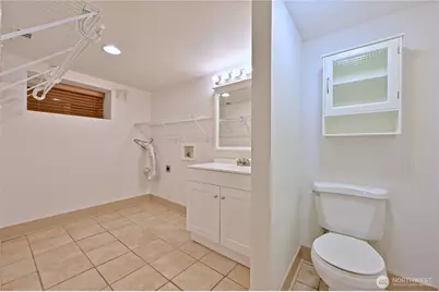 2134 E 14th Street, Bremerton, WA 98310 - Photo 25