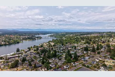 2134 E 14th Street, Bremerton, WA 98310 - Photo 39