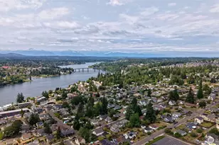 2134 E 14th St, Bremerton, WA 98310 - Photo 39