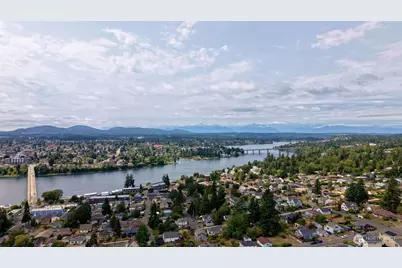 2134 E 14th Street, Bremerton, WA 98310 - Photo 37