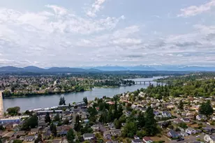 2134 E 14th St, Bremerton, WA 98310 - Photo 37