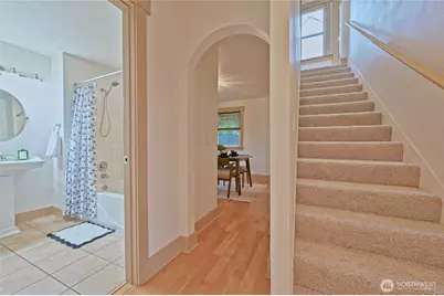 2134 E 14th Street, Bremerton, WA 98310 - Photo 15