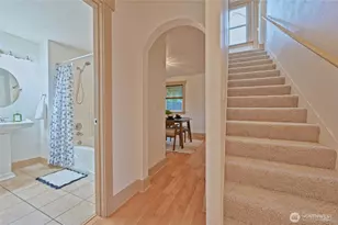 2134 E 14th St, Bremerton, WA 98310 - Photo 15