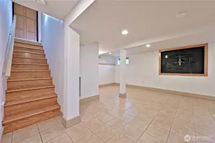 2134 E 14th St, Bremerton, WA 98310 - Photo 21