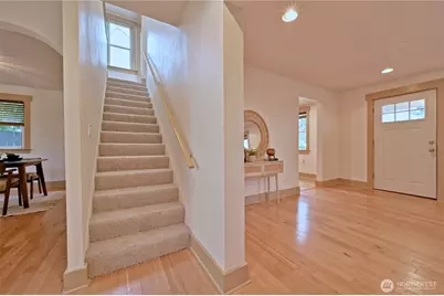 2134 E 14th Street, Bremerton, WA 98310 - Photo 11