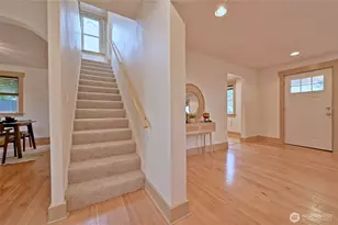 2134 E 14th St, Bremerton, WA 98310 - Photo 11