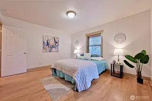 2134 E 14th St, Bremerton, WA 98310 - Photo 13
