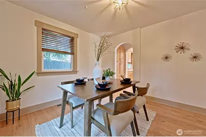 2134 E 14th Street, Bremerton, WA 98310 - Photo 9