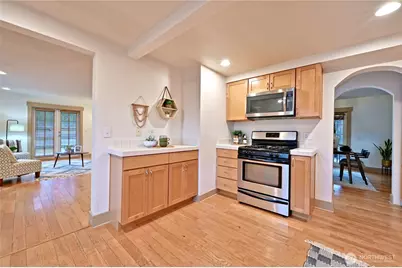 2134 E 14th Street, Bremerton, WA 98310 - Photo 7