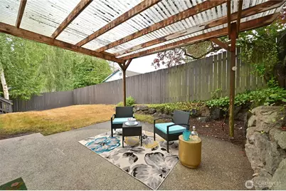 2134 E 14th Street, Bremerton, WA 98310 - Photo 31
