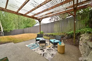 2134 E 14th St, Bremerton, WA 98310 - Photo 31