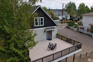 2134 E 14th St, Bremerton, WA 98310 - Photo 29